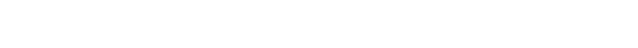 가지고 계신 신용, 체크카드와 은행계좌를 간편하게 스마일페이에 등록 하신 후 선택결제가 가능합니다.