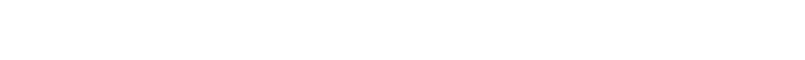 카드 앞면을 카메라로 스캔해 보세요. 카드 정보가 자동으로 인식되어 빠르게 등록할 수 있습니다.