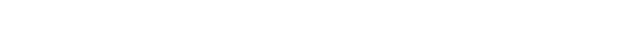 Active-x NO! 복잡한 인증 NO! 등록된 신용카드나 은행 계좌는 모두 1개의 비밀번호로 빠른 결제가 가능합니다.