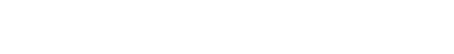 부정사용 자동감지 시스템은 기본, 안전한 비밀번호 사용을 위한 보안 키패드로 안심하고 사용할 수 있어요. 카드정보는 분리 관리되어 그 어느 누구도 알아낼 수 없습니다.