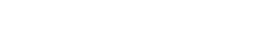 휴대폰만 들고 가볍게 외출하세요! 스마일페이로 오프라인에서도 쇼핑이 가능합니다. 매번 새롭게 생성되는 안전한 바코드를 체험하세요.