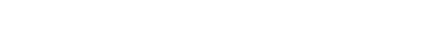 편리한 결제는 물론 편리한 적립까지! 스마일페이로 결제할 때 마다 현금처러 쓸 수 있는 스마일캐시가 자동 적립됩니다.