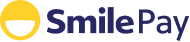 스마일페이