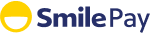 SmilePay